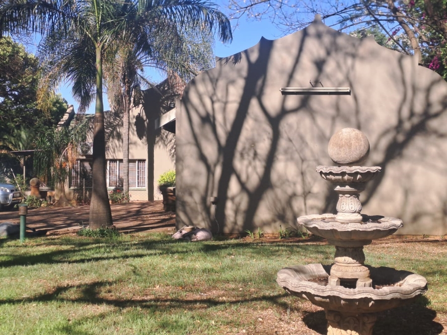 5 Bedroom Property for Sale in Boschfontein A H North West
